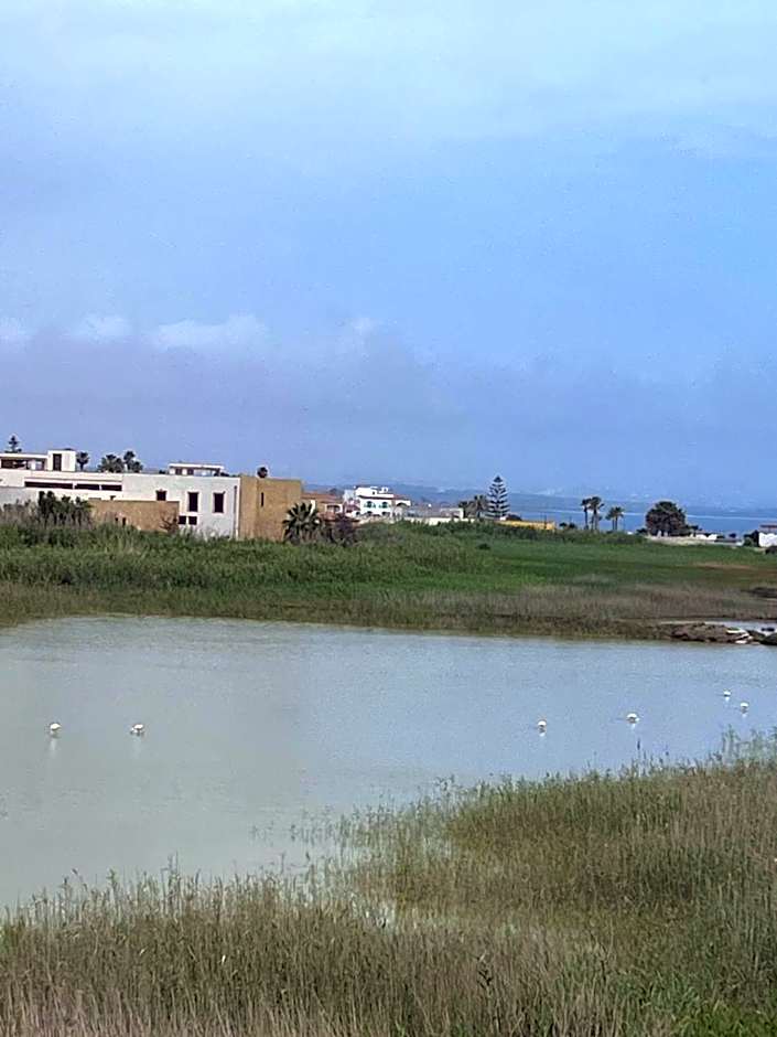 Casa Vacanze Celeste e C