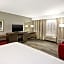 Hampton Inn by Hilton Detroit Dearborn, MI