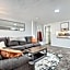 2BR Wellness Retreat in Arvada