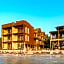 AWA Holbox Hotel Boutique - Beach Front