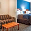 Comfort Inn & Suites Weatherford