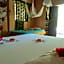 Mustapha' s Place