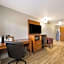 Comfort Inn near Hearst Castle - Cambria