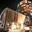 Kaike Onsen Fuyo Annex