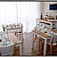 Tosca B&B