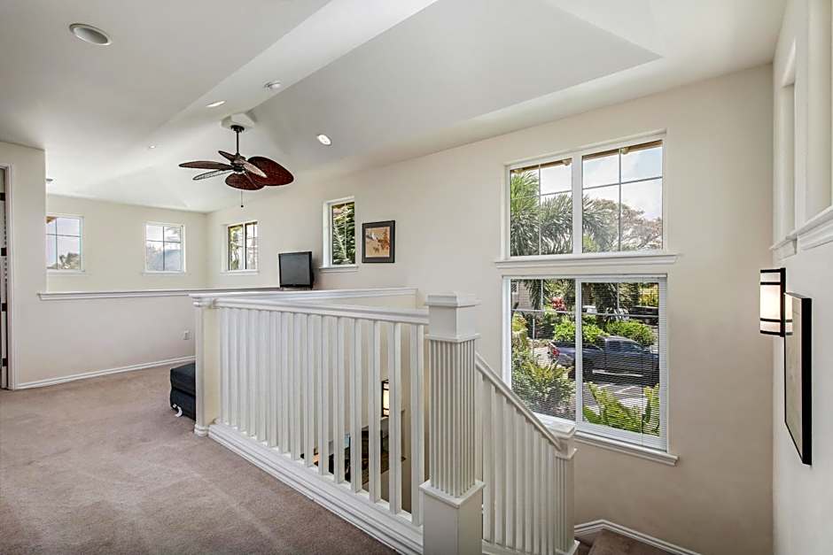 Fairway Villas Waikoloa By Outrigger