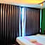 Windsor Hotel