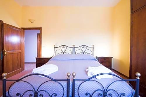 Borgo Fontaccia