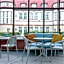 Boutique Hotel Lähde