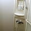 Guest House Grape House Koenji - Female Only 