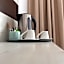 Hotel Sport B90