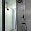 Adrop Pool Suites