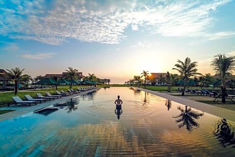 TUI BLUE Nam Hoi An