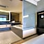 Novotel BH Savassi