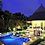 The Dusun Villa