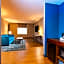 Four Points By Sheraton St Louis - Fairview Heights