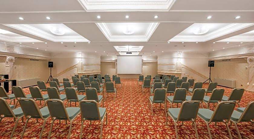 Crowne Plaza Istanbul - Old City By IHG