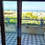 Villa Angela