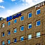 ibis budget Krefeld Messe-Düsseldorf