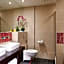 Red & Blue Design Hotel Prague