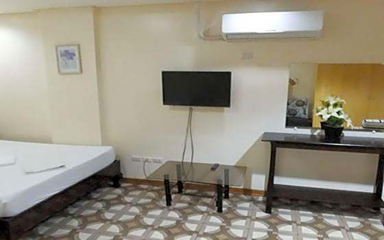 WMV Hotel & Restaurant