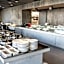 Orient Luxury Hotel