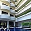 Garden Paradise Pattaya
