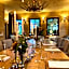 Wolfstein - Le Boutique Hotel