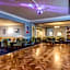 Imperial Hotel