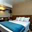Roochelle Hotel by Nobile