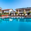 Villa Kore Cesme