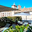 Sant Jaume Design Hotel