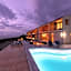 KAMOME SLOW HOTEL