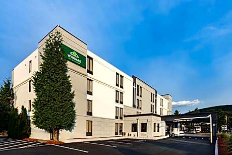 Wingate by Wyndham Fishkill