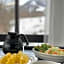 La Vista Hotel Tsugaike - Stay on the Slopes