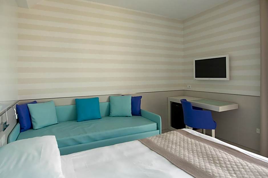 Hotel Colombo