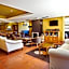 Hotel Castrum Villae by Walk Hotels