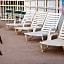 Island Inn By OYO Galveston Beach, TX