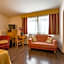 Hotel Alpino Al Cavalletto