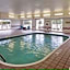 Residence Inn by Marriott Madison East