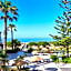 Barcelo Punta Umbria Mar