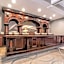 Riverview Inn & Suites, Ascend Hotel Collection
