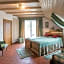 Charme - Hotel Lindenhof