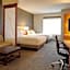 Hyatt Place Lincoln Downtown Haymar