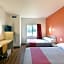 Motel 6-Columbia, SC - Fort Jackson Area
