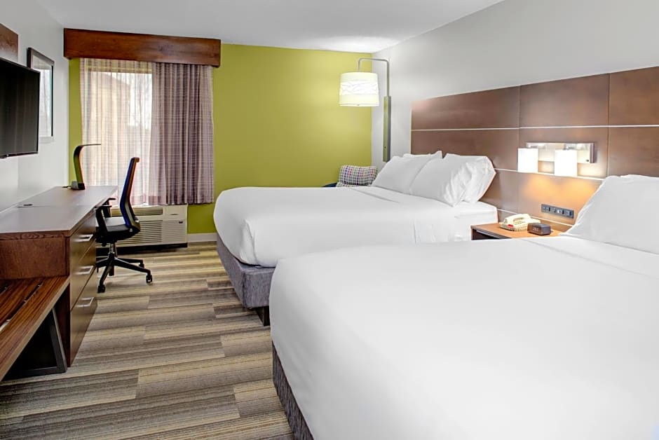 Holiday Inn Express - Chester, an IHG Hotel