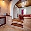 MDC Cave Hotel Cappadocia