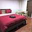 SMILE HOME GUESTHOUSE
