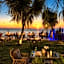 Grand Koru Hotel Beach