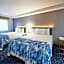 All Seasons Inn & Suites